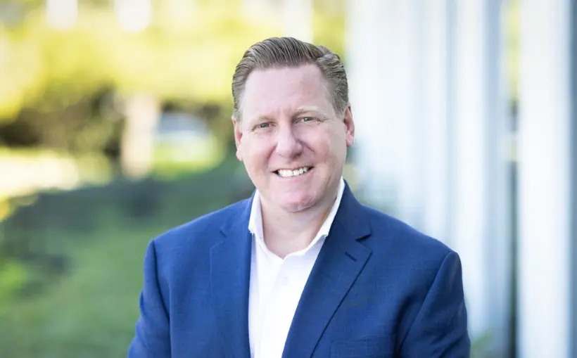 Chicago Title Launches Nationwide Hospitality Group