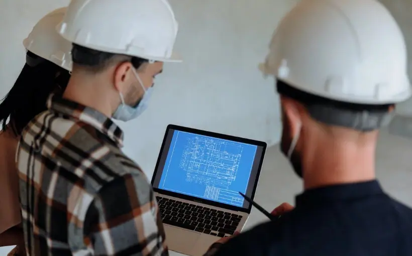 CDR Expands With Five New Civil Engineers