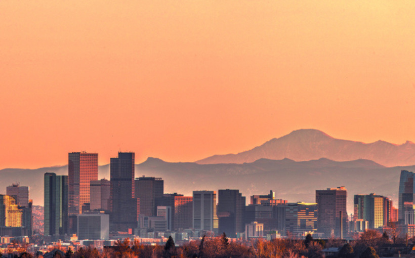 Franklin Street Properties Corp., has sold two office buildings in Broomfield, CO for $102.5 million.