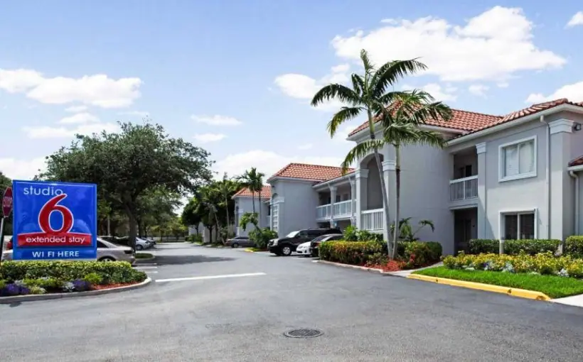 Driftwood Capital has provided $44.5-million financing to an institutional owner for the acquisition of 26 economy hotels in FL and GA.