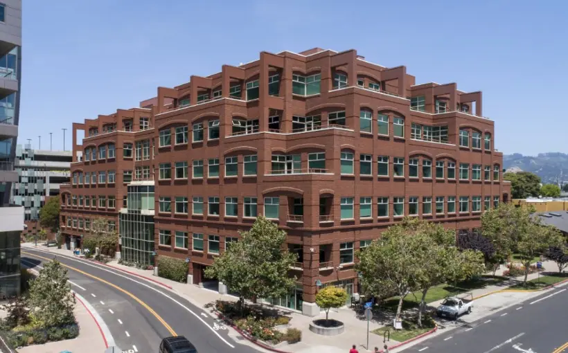 Wareham Development Reports Research Leasing Remains Robust in the East Bay