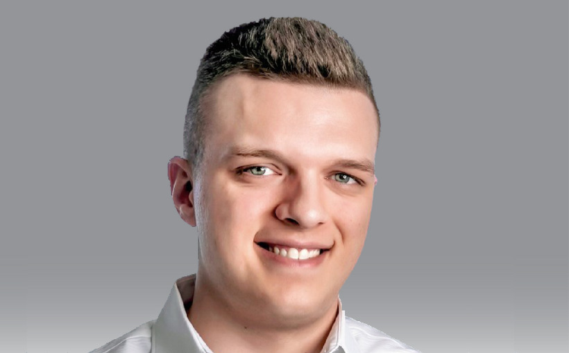 Evan Koogler has joined Lee & Associates, Boston as director.
