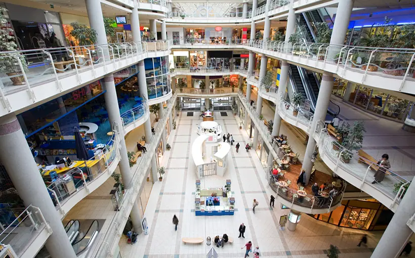 Multilevel,Shopping,Mall_5
