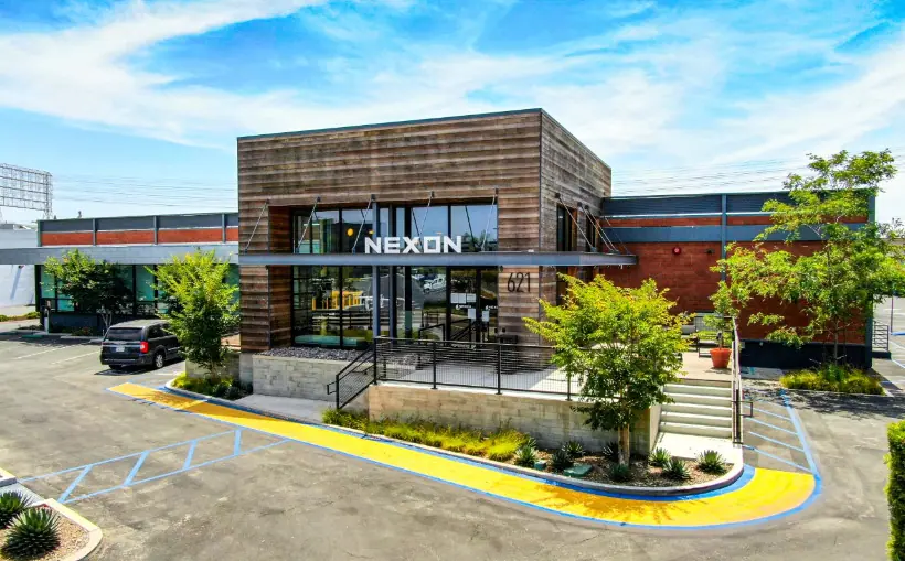 Newmark Arranges $27M Sale of El Segundo Creative Office Building