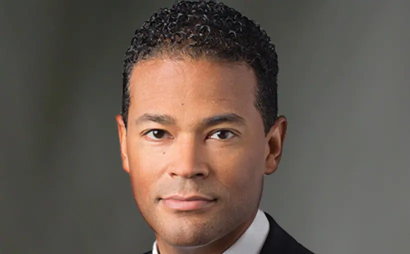 Holland Partner Group Promotes Connell; Parsons Retires