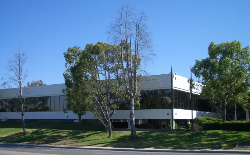 MP Bio Purchases Irvine Flex R&D Building for $11M