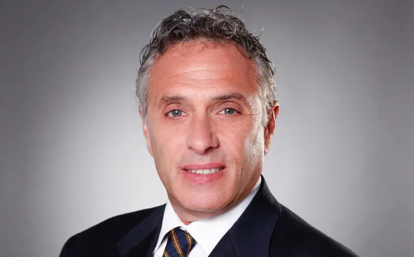 Jonathan Ross has joined BentallGreenOak in Boston, MA as managing director.