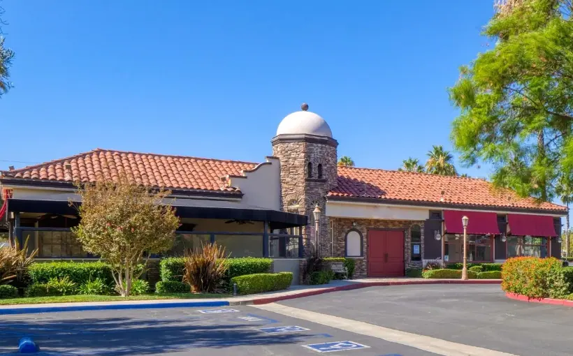 Kalaveras Buys Moreno Valley Restaurant Property for $2.8M, Progressive Real Estate Partners Arranges