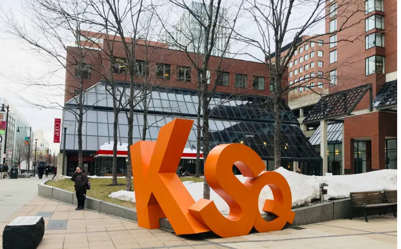 Boston Properties has completed the $592-million acquisition of 125 Broadway laboratory/life sciences property in Cambridge, MA.