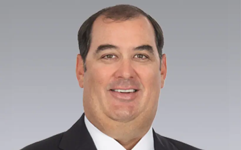 Kevin Pogue has joined Colliers | South Carolina as a senior brokerage associate in the firm’s Spartanburg, SC office.