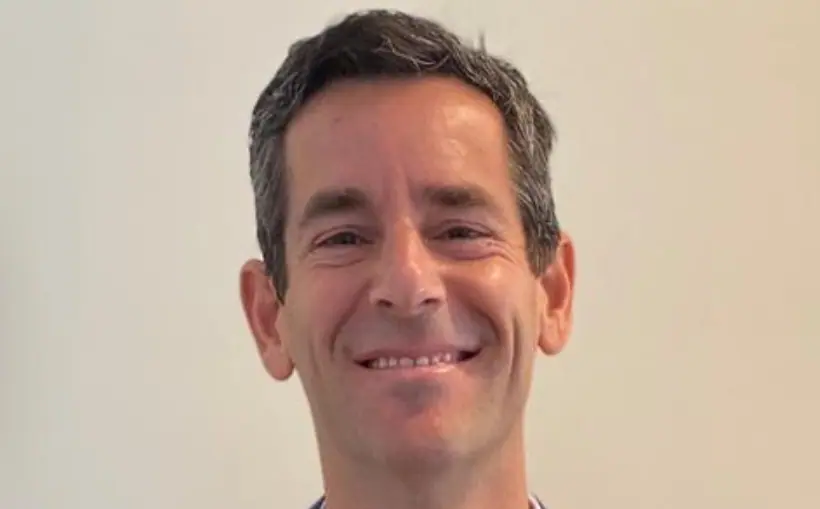 Lee & Associates Tabs Wellisch as Principal in West LA