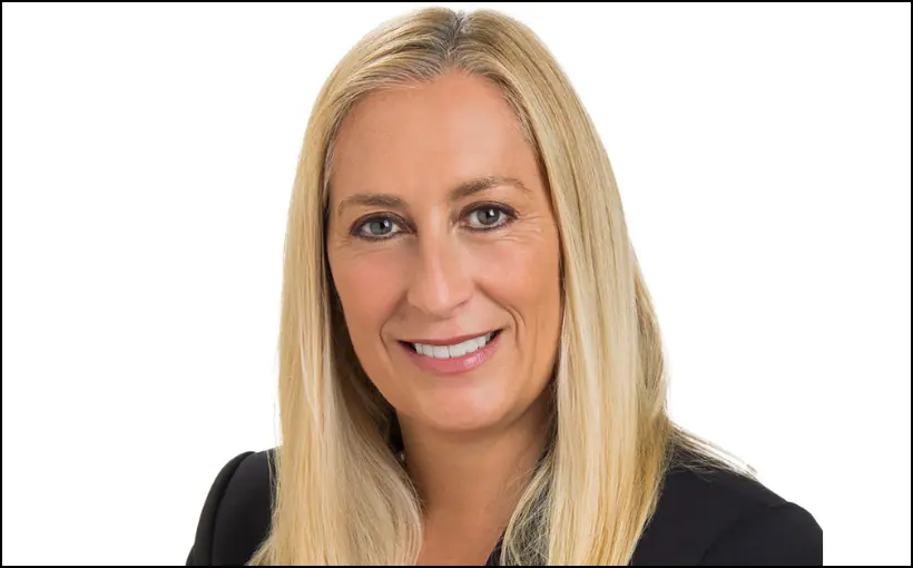 Lisa Jesmer has joined Avison Young in Miami, FL as principal and national director, investor services business development, US.