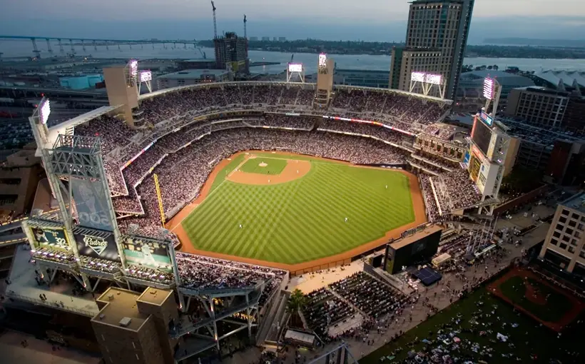Ares Raises $3.7B for Inaugural Fund Aimed at Sports, Entertainment and Media