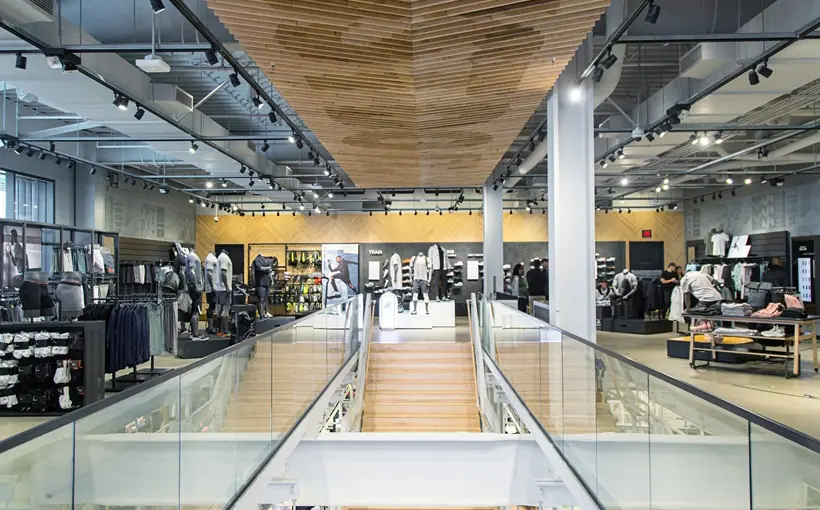 CMBS Special Servicing Sees First Increase Since Q3 2020