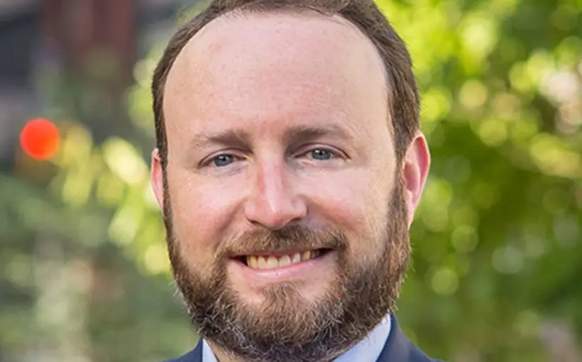NY Aaron Koffman Hudson Companies