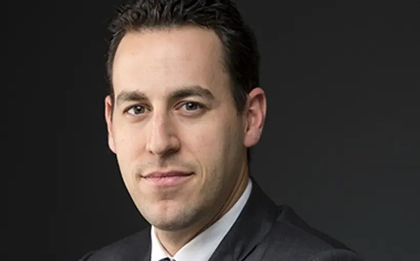 NY Andrew Wiener Feil Organization