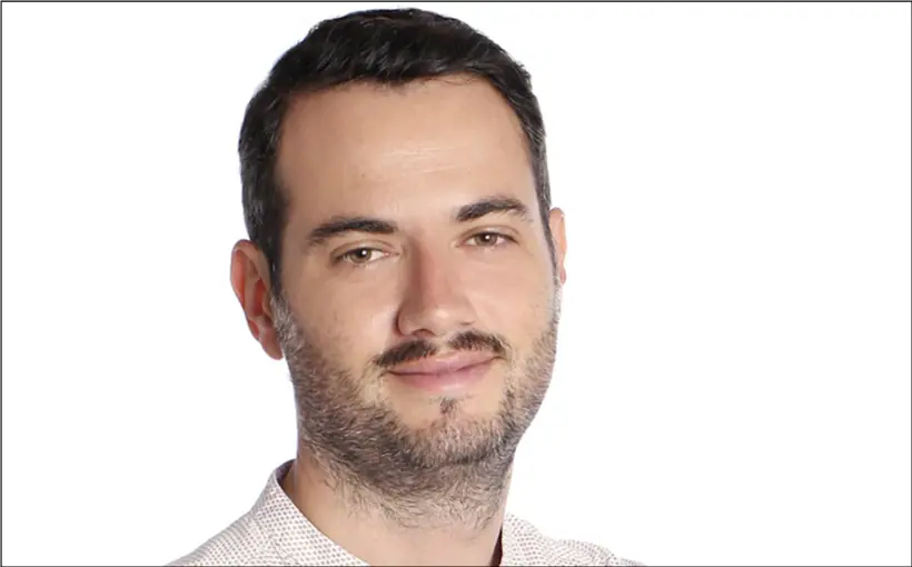 NY Danilo Lucii JLL