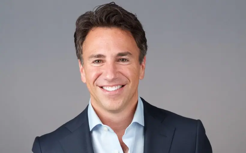Real estate veteran David Ash will lead a newly established New York City investment sales team at Walker & Dunlop