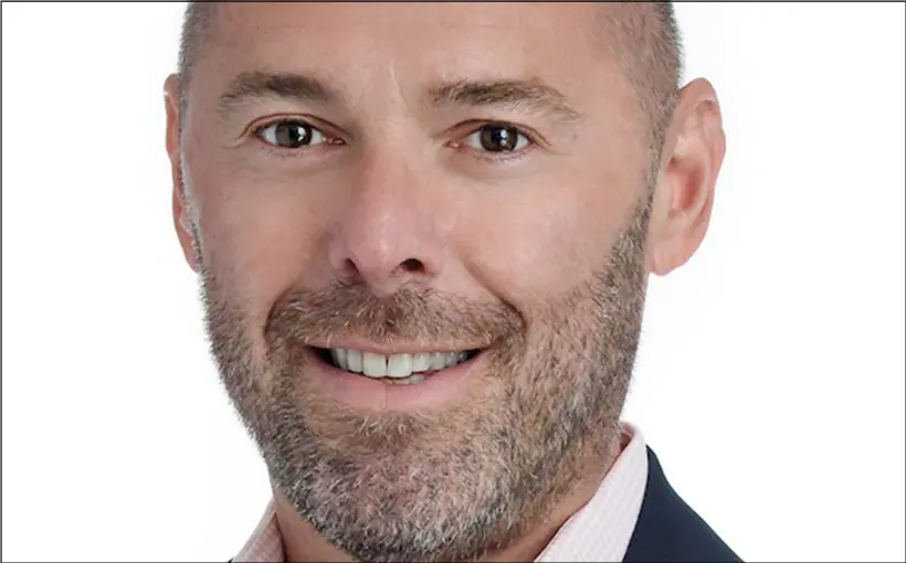 Evan Margolin has joined JLL from Savills, along with colleagues Scott Ansel and Ben Levy