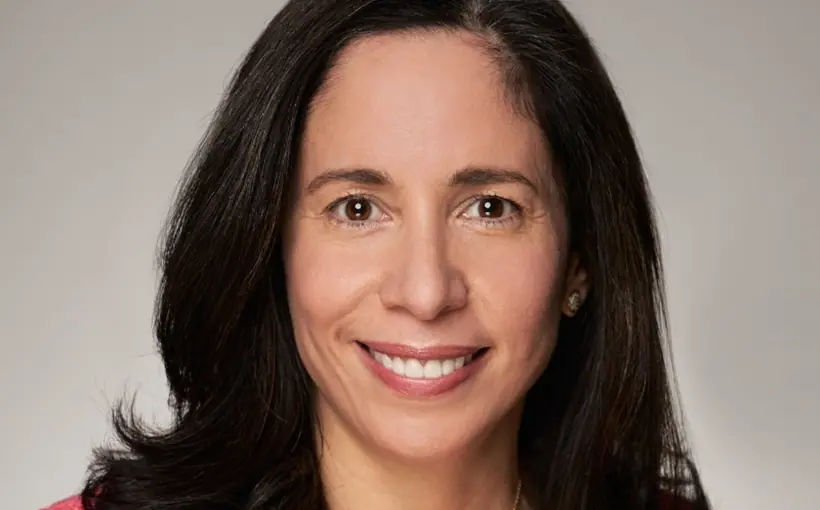 NY Priscilla Almodovar Enterprise Community Partners