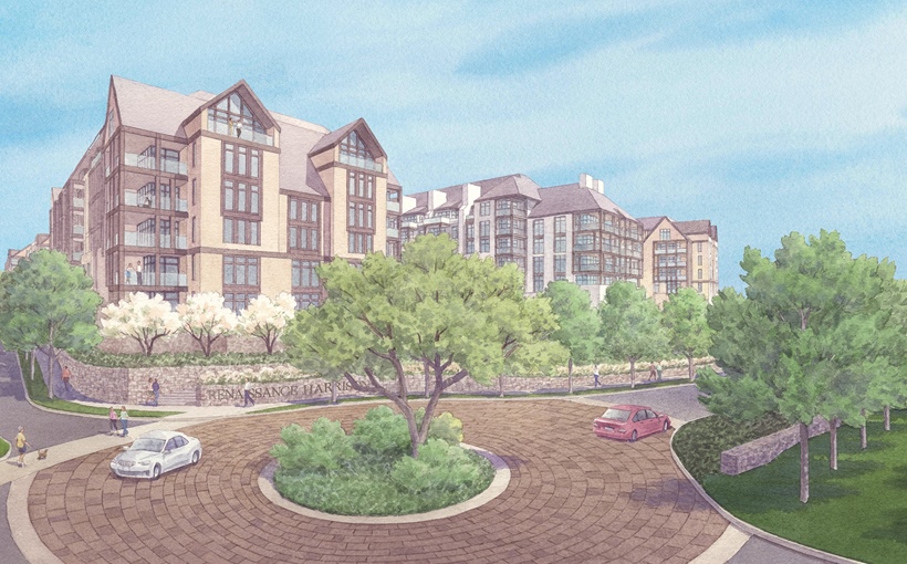 NY Renaissance Harrison rendering FINAL