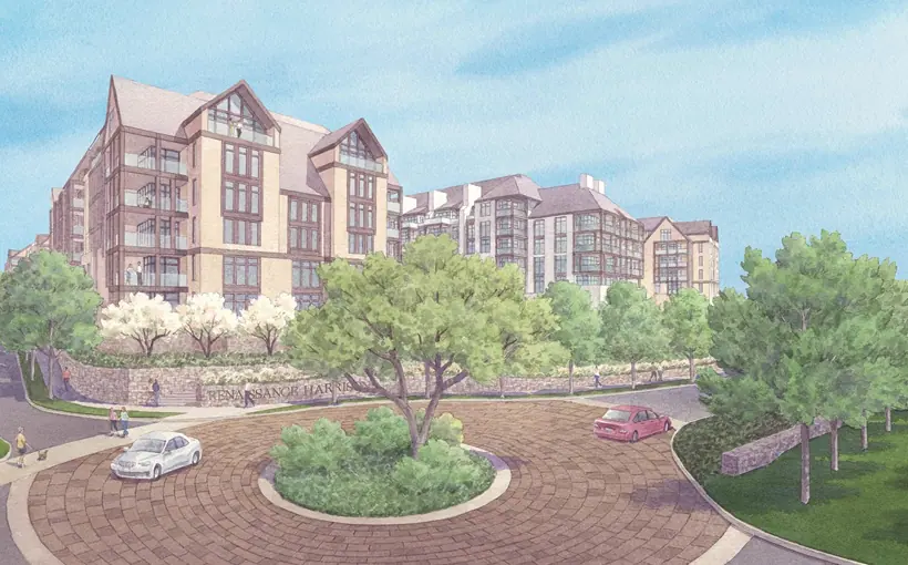 NY Renaissance Harrison rendering FINAL