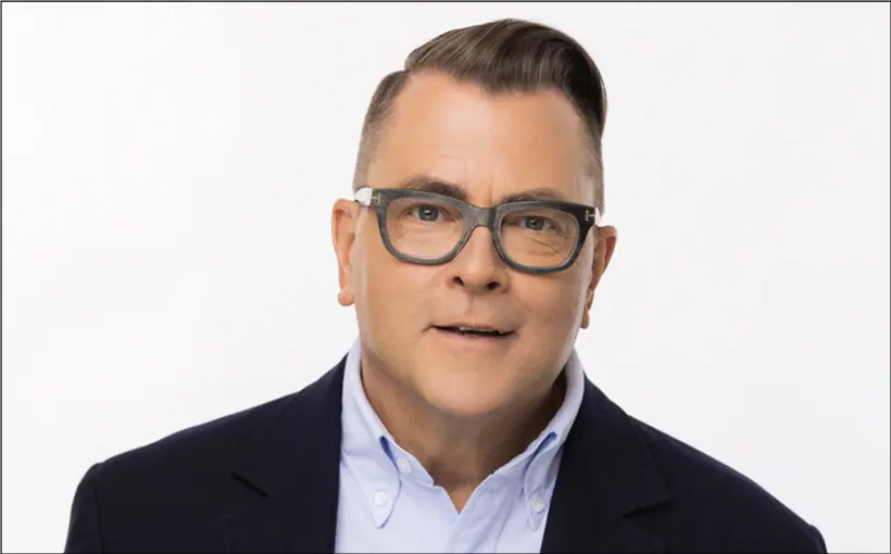 Veteran retail broker Richard Hodo has joined JLL from CBRE