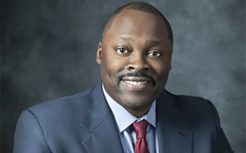 Steven Stowers has joined KeyBank Real Estate Capital as senior banker in the Northeast region