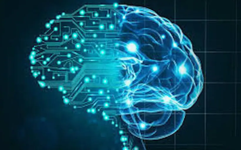 Musk to open Neuralink Austin facility