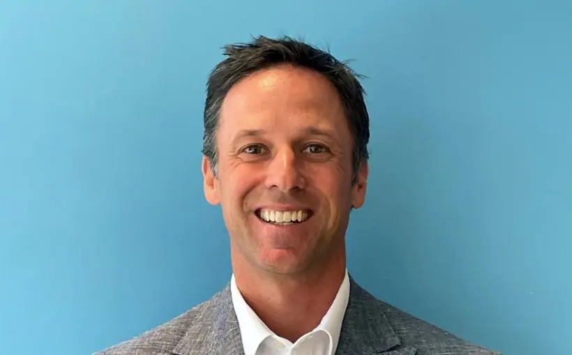 Newmark's Walnut Creek Office Welcomes New Director