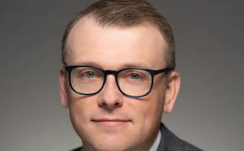North Palisade Partners Expands Development Team