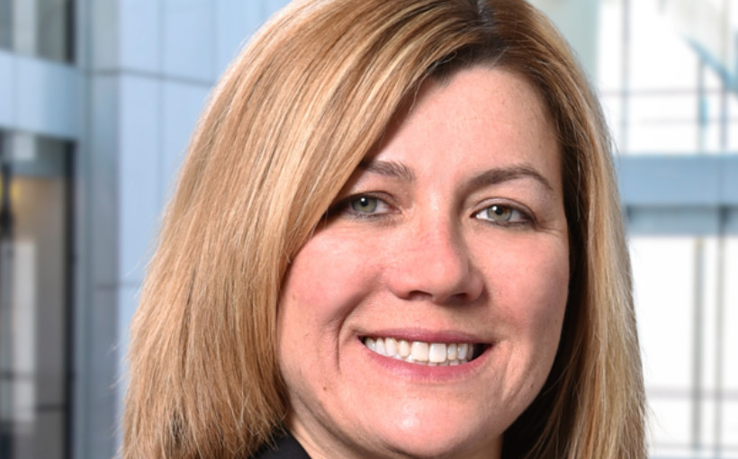 PGIM Provides $292M in Financing for CA Retail Portfolio