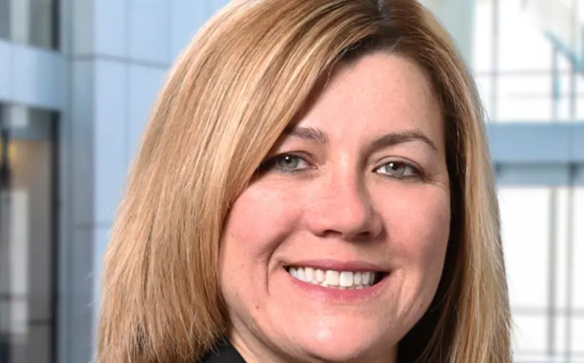 PGIM Provides $292M in Financing for CA Retail Portfolio