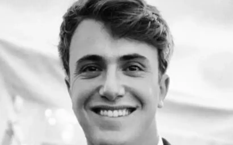 Partners Capital Adds Perlman to Asset Management Team