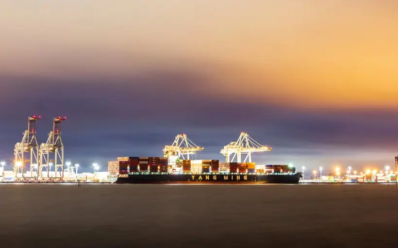 CBRE: Oakland Port Activity Fades but Industrial Demand Remains