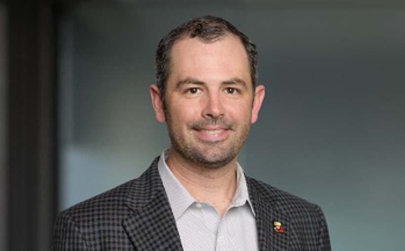 Preston Hodges to Run Houston business unit of McCarthy
