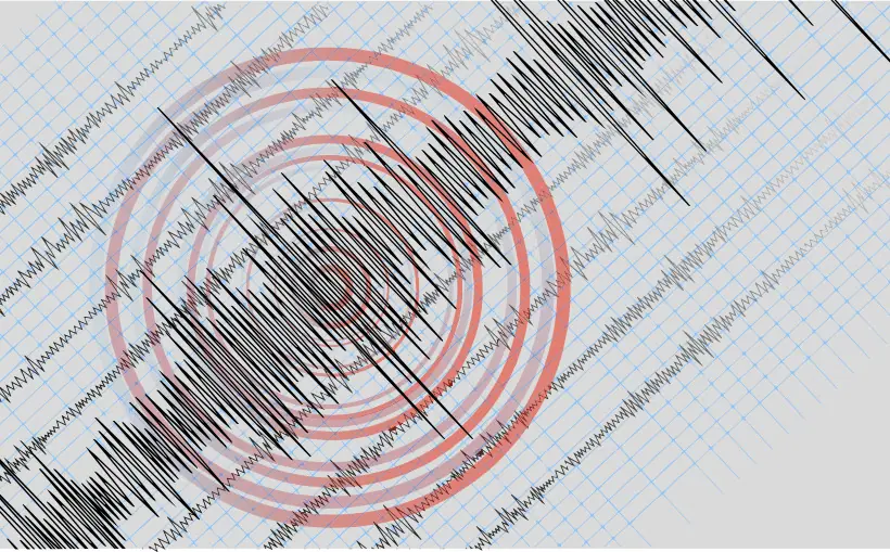 Seismic Experts Join EBI Consulting in San Francisco