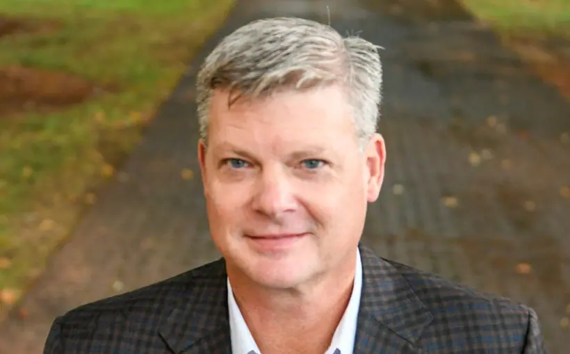 Scott Phillips has joined EDEN Multifamily to lead a newly opened office in Charlotte, NC.