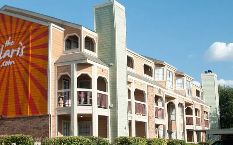 Tides Equities Buys 45th Multifamily Community