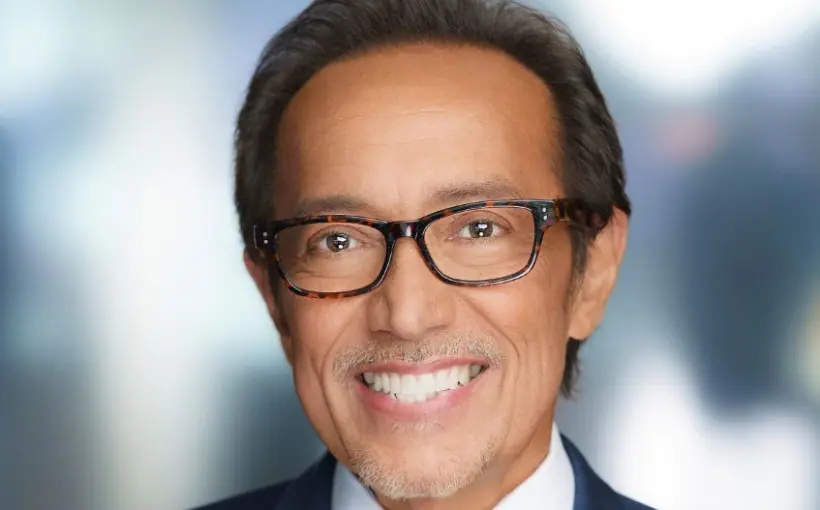 Stepp Commercial Hires Multifamily Veteran Bustamante as VP