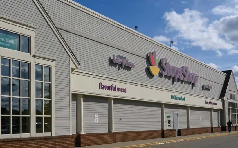 StopNShopNorwellMA