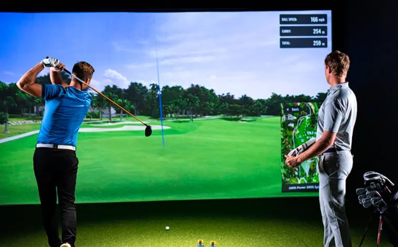First Texas Wedge to open it is doors in Lubbock
