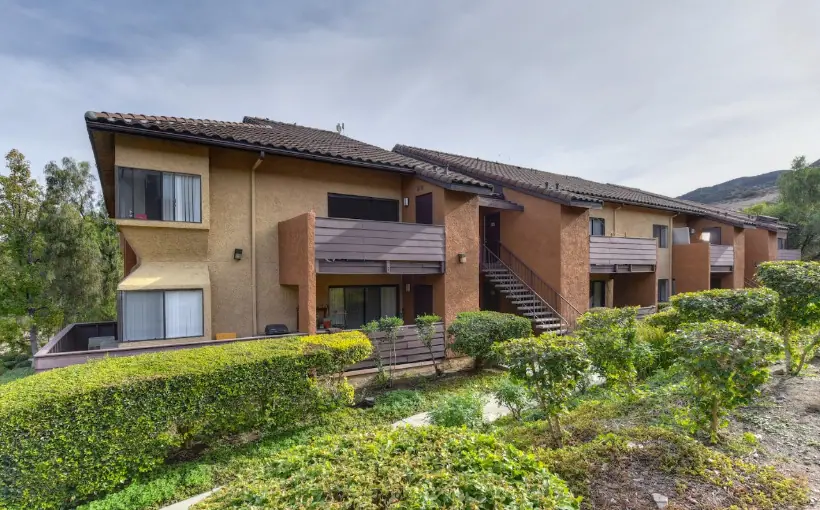 Intercontinental and MG Properties Snag Agoura Hills Multifamily for $87M