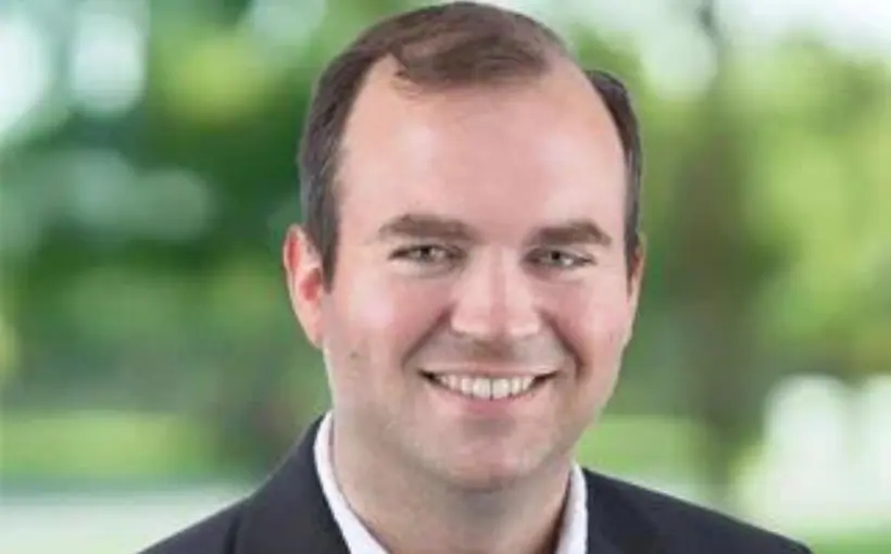 Tom DeVoto has been promoted to CFO at EBI Consulting in Burlington, MA