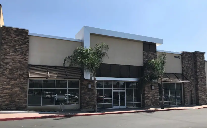 Moreno Valley Retail Building Trades for $3M; Progressive Real Estate Partners Arranges