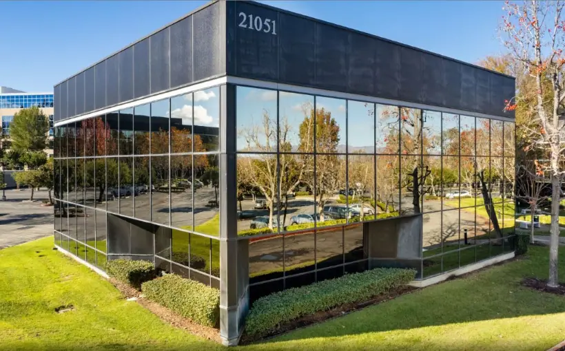CBRE Arranges Woodland Hills Lease for EIFC Autism Clinic