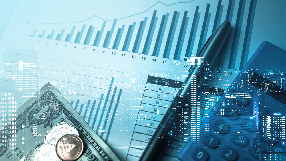 Marcus Partners has closed Marcus Capital Partners Fund IV, L.P., with commitments totaling $650 million.
