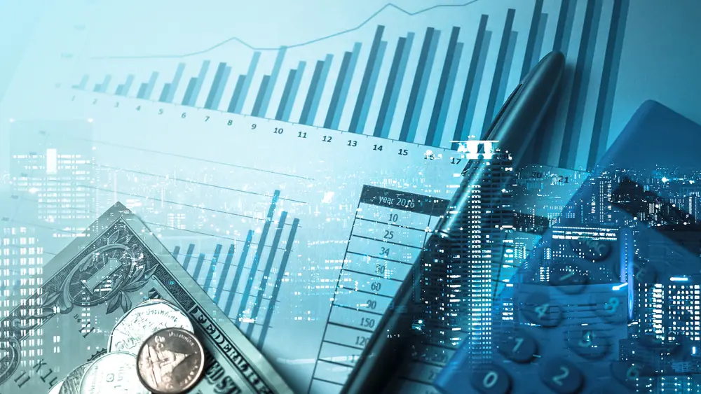Marcus Partners has closed Marcus Capital Partners Fund IV, L.P., with commitments totaling $650 million.
