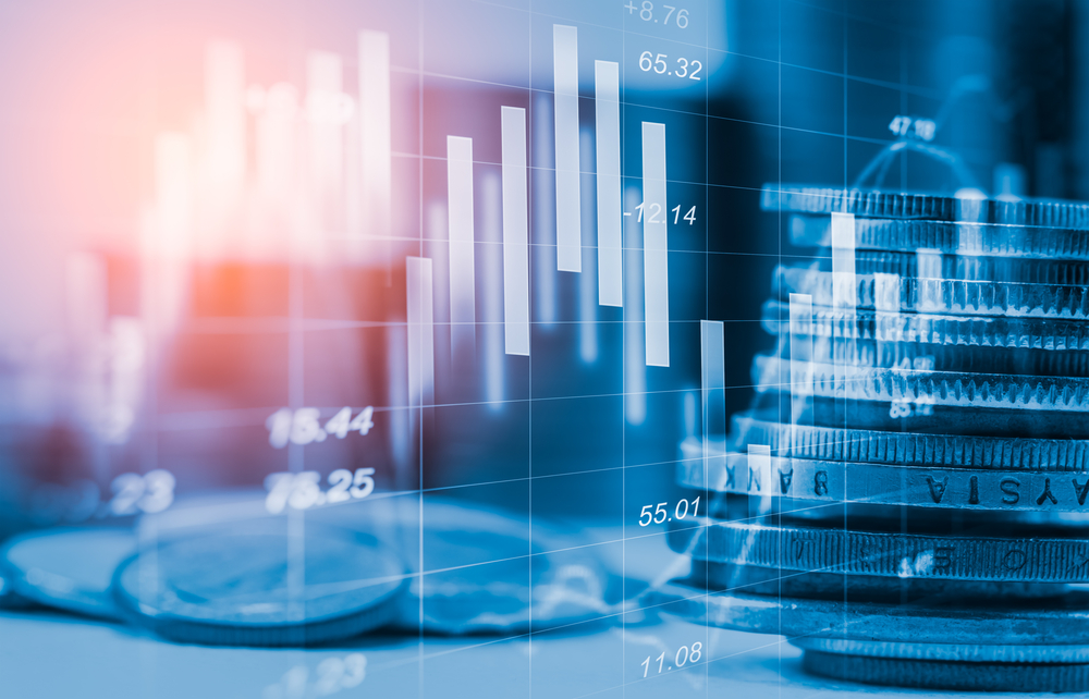 Building Ventures has closed its $95-million Fund II to invest in series A construction and real estate tech startups.