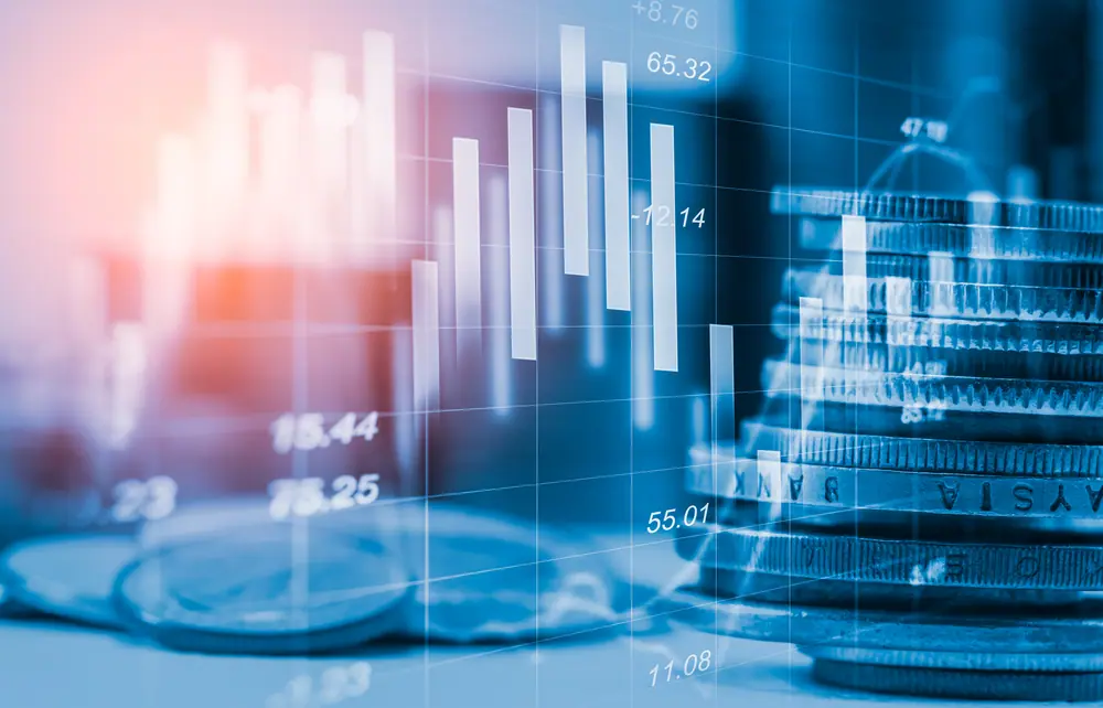 Building Ventures has closed its $95-million Fund II to invest in series A construction and real estate tech startups.